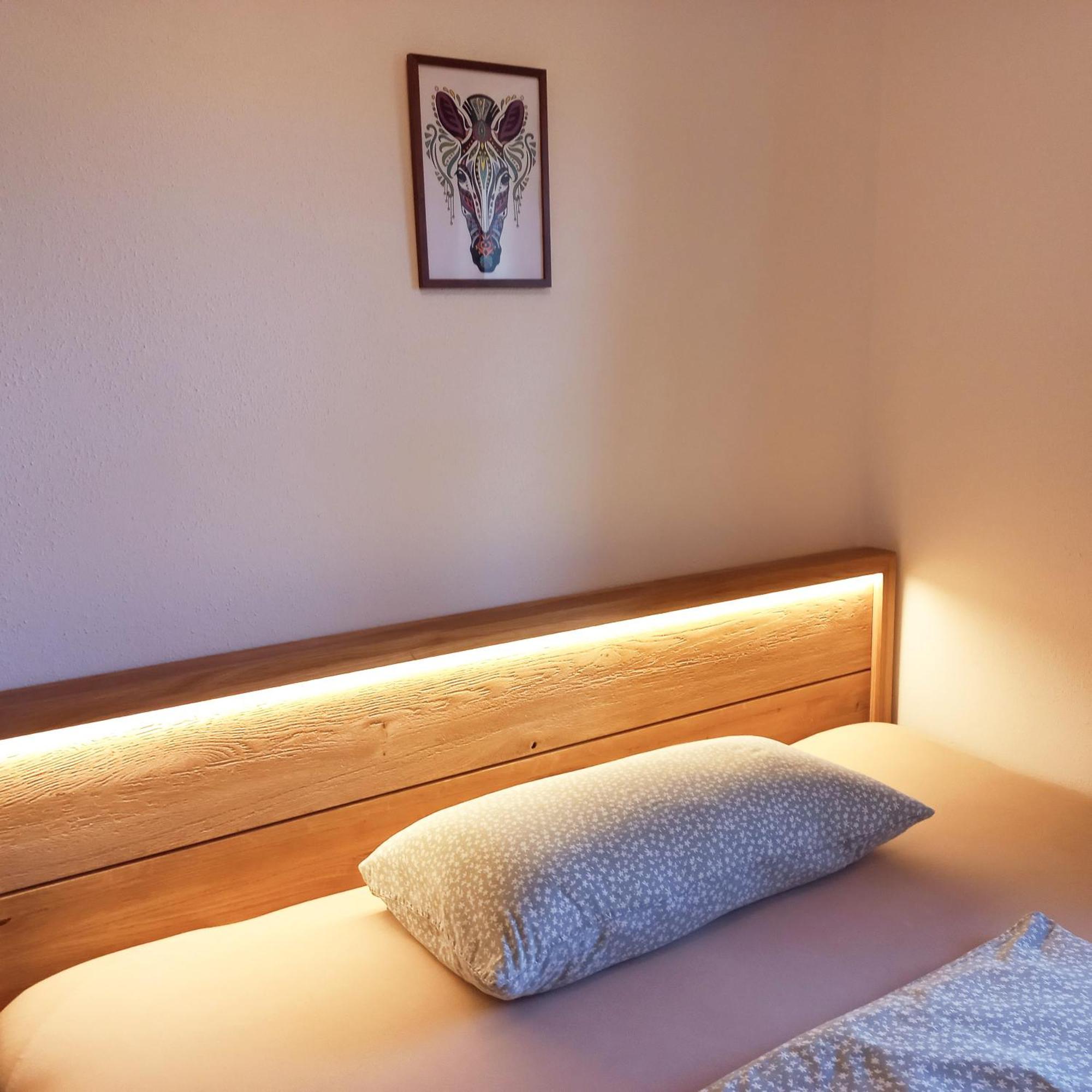 Schiedbichl Ferienwohnung Hochkalter Berchtesgaden Exterior foto